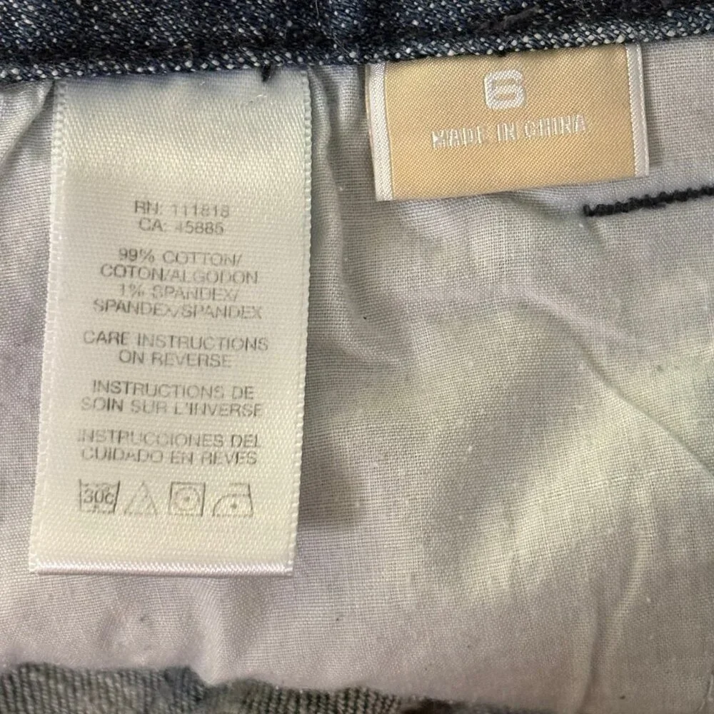 Michael Kors michael kors